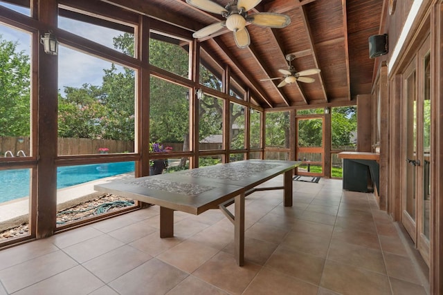 11923 Brookwood Cir, Austin, TX 78750 - photo 22