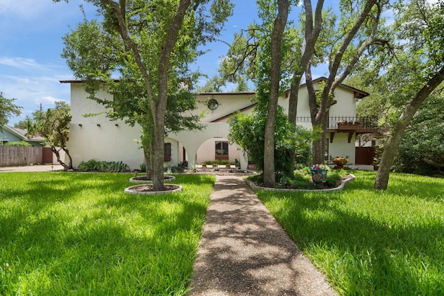 11923 Brookwood Cir, Austin, TX 78750 - photo 39