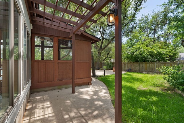 11923 Brookwood Cir, Austin, TX 78750 - photo 23