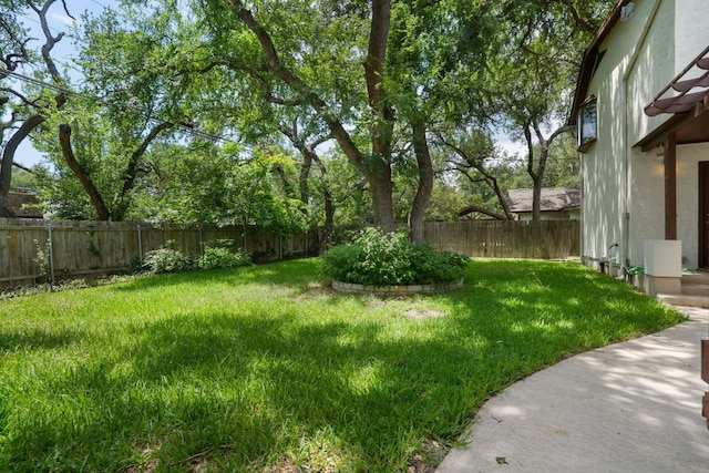 11923 Brookwood Cir, Austin, TX 78750 - photo 24