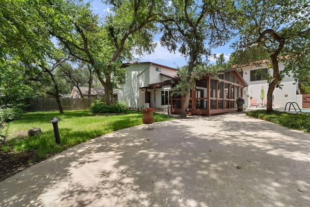 11923 Brookwood Cir, Austin, TX 78750 - photo 25