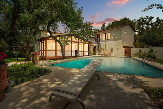 11923 Brookwood Cir, Austin, TX 78750 - photo 26