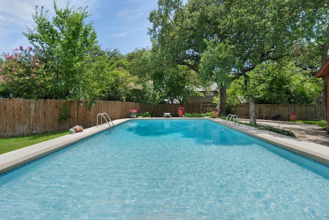 11923 Brookwood Cir, Austin, TX 78750 - photo 29