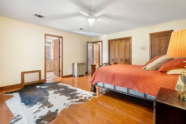 11923 Brookwood Cir, Austin, TX 78750 - photo 33