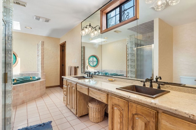 11923 Brookwood Cir, Austin, TX 78750 - photo 35