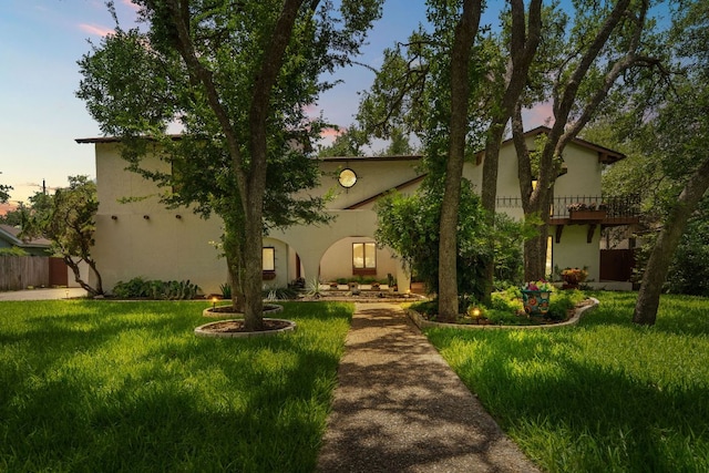 11923 Brookwood Cir, Austin, TX 78750 - photo 1