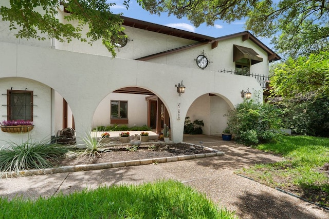 11923 Brookwood Cir, Austin, TX 78750 - photo 5