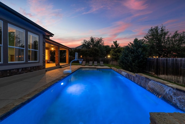 1000 Williams Way, Cedar Park, TX 78613 - photo 1