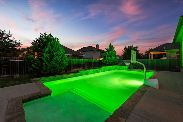 1000 Williams Way, Cedar Park, TX 78613 - photo 3