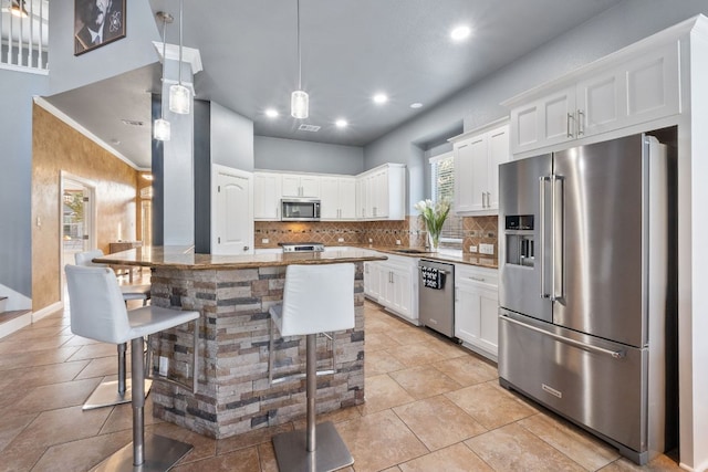 1000 Williams Way, Cedar Park, TX 78613 - photo 4