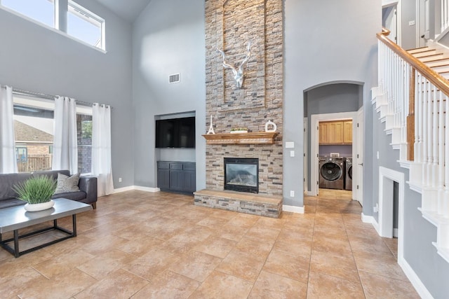 1000 Williams Way, Cedar Park, TX 78613 - photo 5