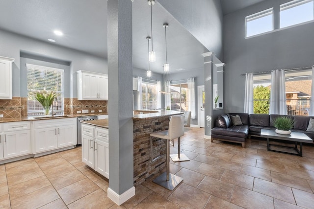 1000 Williams Way, Cedar Park, TX 78613 - photo 9