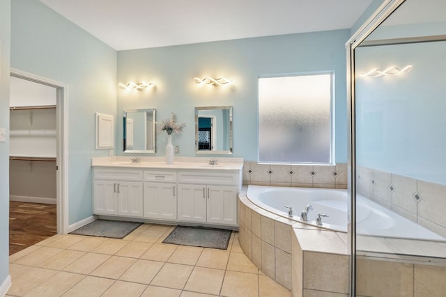 1000 Williams Way, Cedar Park, TX 78613 - photo 11
