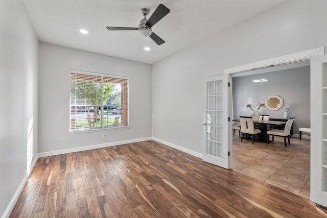 1000 Williams Way, Cedar Park, TX 78613 - photo 15