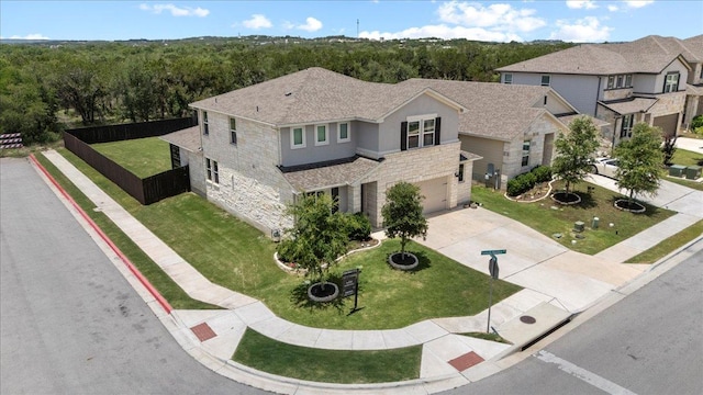 496 Sawtooth Mountain Way, Dripping Springs, TX 78620 - photo 30