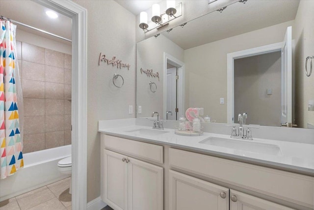 496 Sawtooth Mountain Way, Dripping Springs, TX 78620 - photo 26