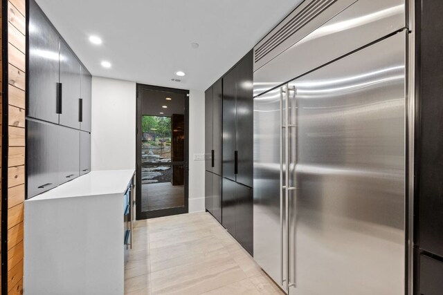 4904 Old Bee Caves Rd, Austin, TX 78746 - photo 17