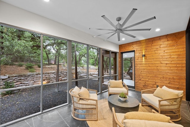 4904 Old Bee Caves Rd, Austin, TX 78746 - photo 19