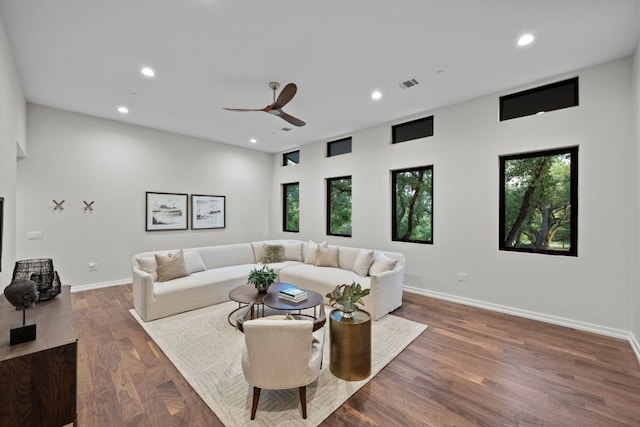 4904 Old Bee Caves Rd, Austin, TX 78746 - photo 20