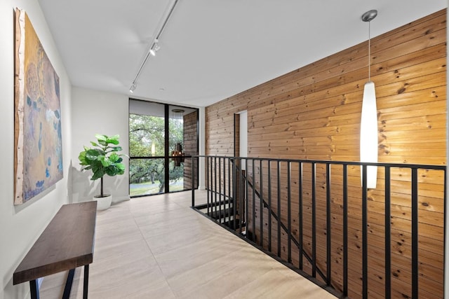 4904 Old Bee Caves Rd, Austin, TX 78746 - photo 31