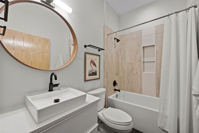 4904 Old Bee Caves Rd, Austin, TX 78746 - photo 33