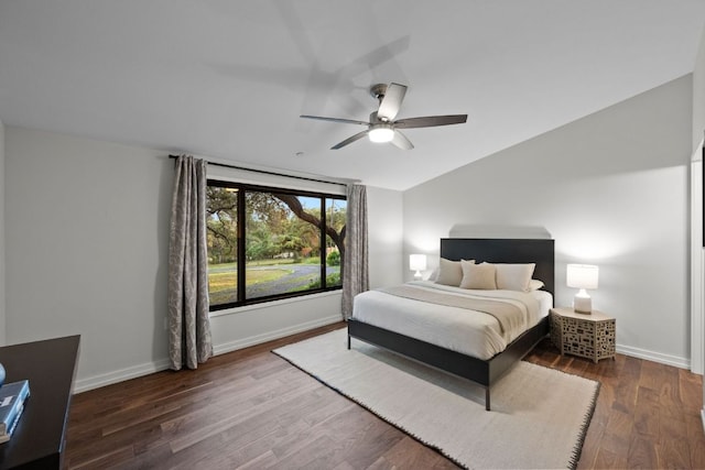 4904 Old Bee Caves Rd, Austin, TX 78746 - photo 34