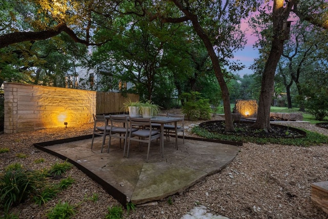 4904 Old Bee Caves Rd, Austin, TX 78746 - photo 37