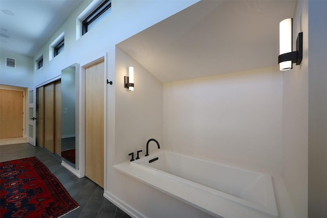 4904 Old Bee Caves Rd, Austin, TX 78746 - photo 25
