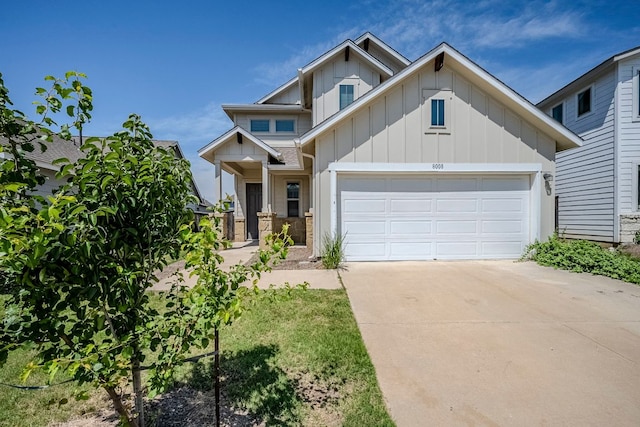 8008 Cottage Rose Dr, Austin, TX 78744 - photo 2