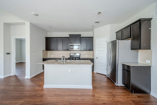 8008 Cottage Rose Dr, Austin, TX 78744 - photo 4