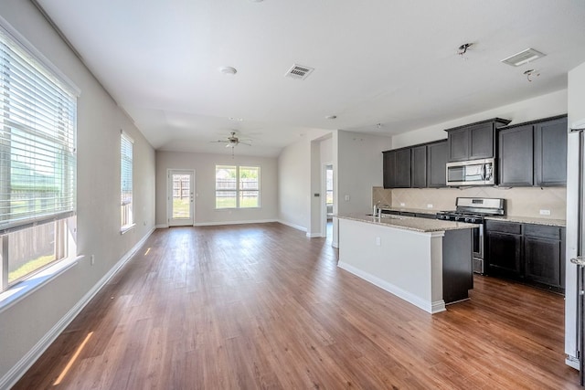 8008 Cottage Rose Dr, Austin, TX 78744 - photo 8
