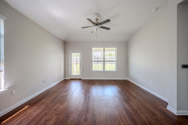 8008 Cottage Rose Dr, Austin, TX 78744 - photo 9