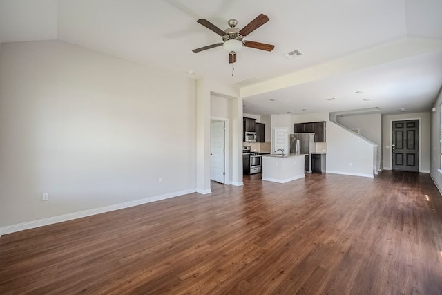 8008 Cottage Rose Dr, Austin, TX 78744 - photo 10