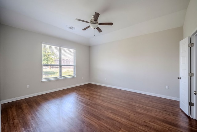 8008 Cottage Rose Dr, Austin, TX 78744 - photo 11