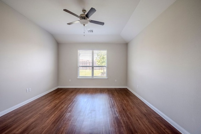 8008 Cottage Rose Dr, Austin, TX 78744 - photo 12