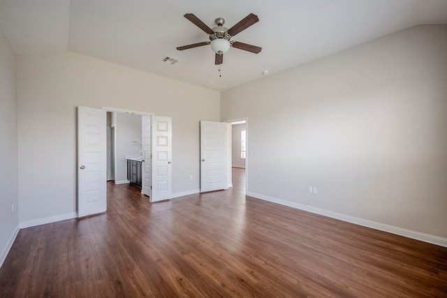 8008 Cottage Rose Dr, Austin, TX 78744 - photo 13