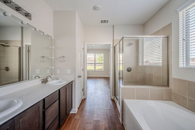8008 Cottage Rose Dr, Austin, TX 78744 - photo 15
