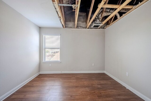 8008 Cottage Rose Dr, Austin, TX 78744 - photo 19