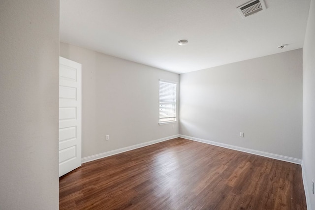 8008 Cottage Rose Dr, Austin, TX 78744 - photo 21