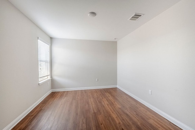 8008 Cottage Rose Dr, Austin, TX 78744 - photo 22