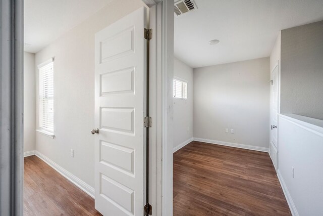 8008 Cottage Rose Dr, Austin, TX 78744 - photo 23
