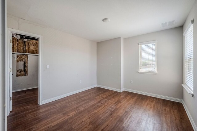 8008 Cottage Rose Dr, Austin, TX 78744 - photo 24