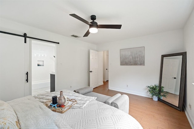 8400 Dixon Dr, Austin, TX 78745 - photo 26