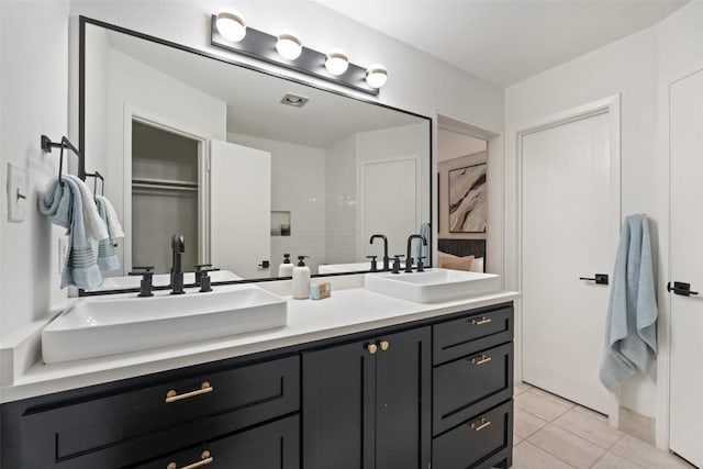 8400 Dixon Dr, Austin, TX 78745 - photo 27