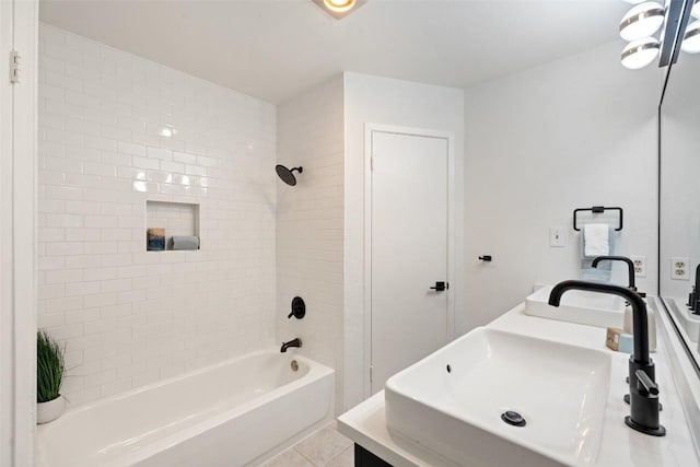 8400 Dixon Dr, Austin, TX 78745 - photo 28