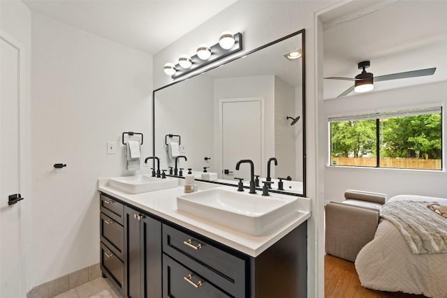 8400 Dixon Dr, Austin, TX 78745 - photo 29
