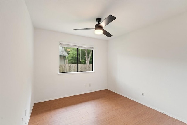 8400 Dixon Dr, Austin, TX 78745 - photo 30