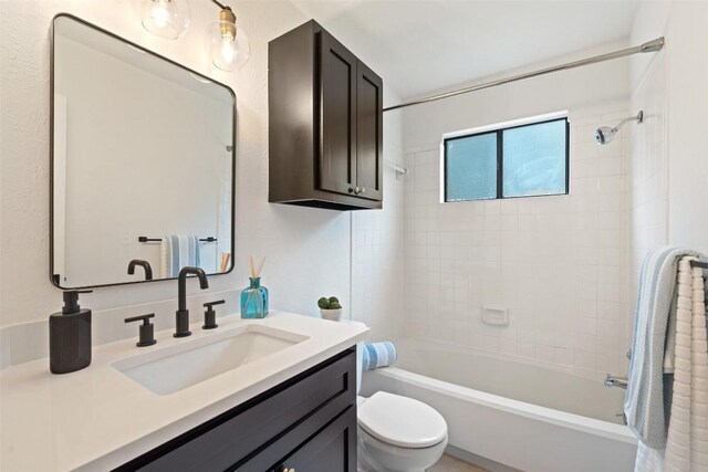 8400 Dixon Dr, Austin, TX 78745 - photo 32