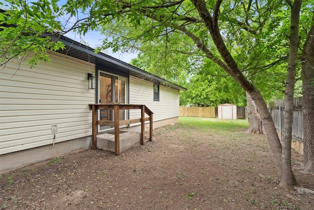 8400 Dixon Dr, Austin, TX 78745 - photo 33