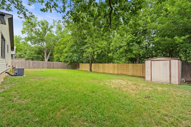 8400 Dixon Dr, Austin, TX 78745 - photo 34